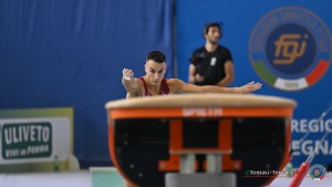 assoluti2025 04395   filippo tomasi 